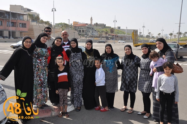 mo3tmreen yaffa last (18).JPG